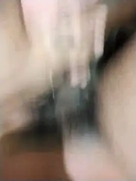 Muscular02 online show from March 2025 12:30:02 PM