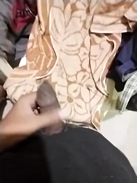 Muscular02 online show from February 2026 03:44:02 PM