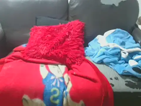 MarceloMilk online show from January 2025 09:04:02 PM