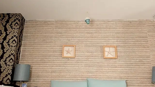 Snapshot of Catalinna_Thompson chatting on January 2025 11:59:02 AM Catalinna Thompson online show from January 2025 11:59:02 AM