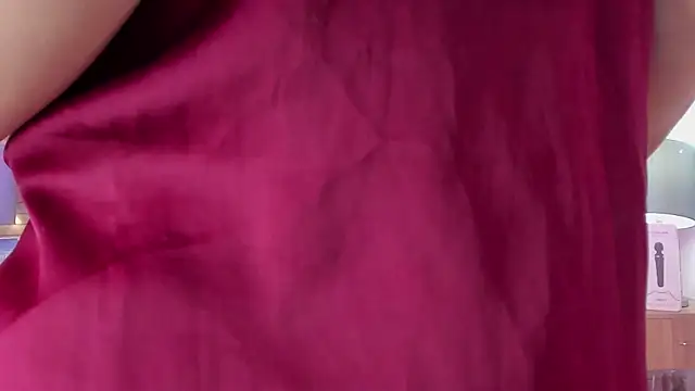 Snapshot of Catalinna_Thompson chatting on February 2025 03:41:02 PM Catalinna Thompson online show from February 2025 03:41:02 PM