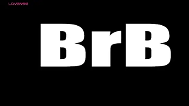 Amir mikelsen online show from December 2025 09:43:02 PM