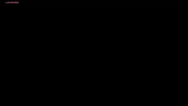 AnthonyWhite24 online show from January 2025 02:15:02 AM