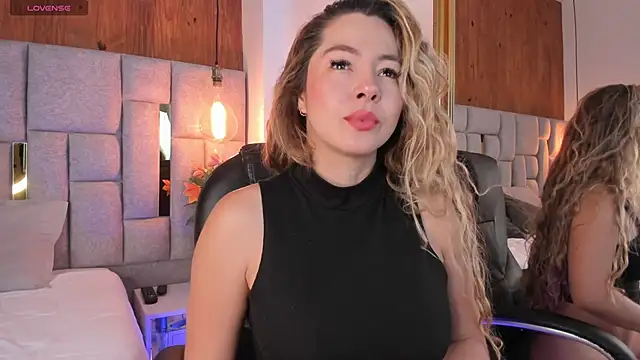 Saori newman online show from January 2025 12:07:02 PM