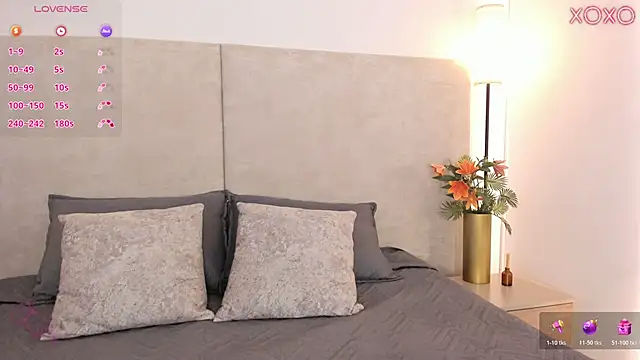 Saori newman online show from December 2025 12:03:02 PM