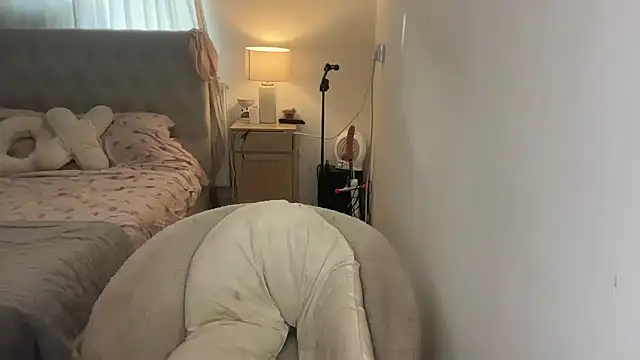 blairbella online show from January 2025 09:19:01 AM