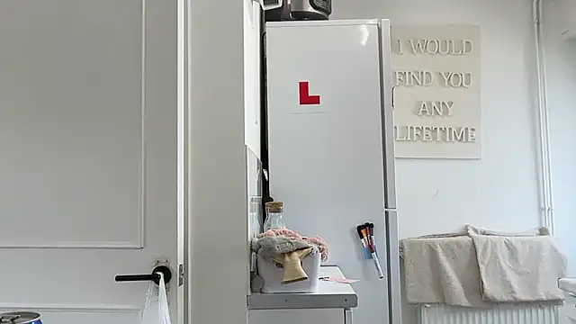 blairbella online show from April 2026 10:53:02 AM