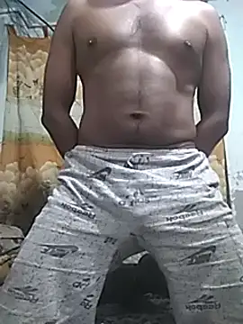 xxx men 09 online show from January 2025 05:37:01 PM