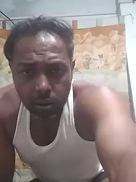 xxx men 09 online show from January 2025 05:03:01 PM