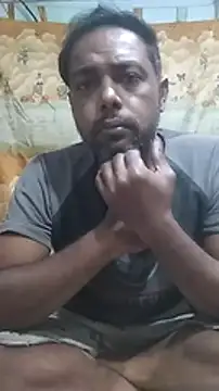 xxx men 09 online show from February 2025 09:08:01 AM
