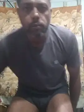 xxx men 09 online show from February 2025 05:51:02 PM