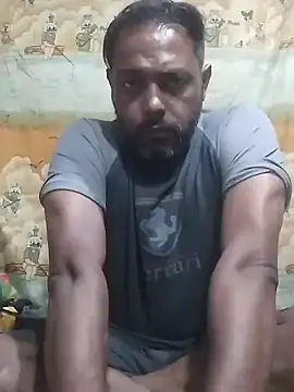 xxx men 09 online show from February 2025 06:58:01 PM