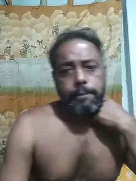 xxx men 09 online show from February 2025 10:29:02 AM