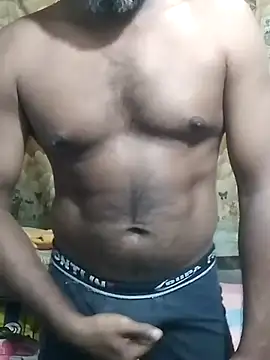 xxx men 09 online show from February 2025 11:32:02 AM