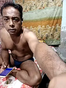 xxx men 09 online show from March 2025 05:05:02 PM