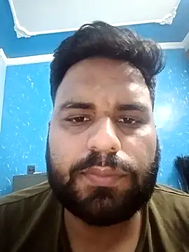 Gaveyg online show from September 2025 07:38:01 PM