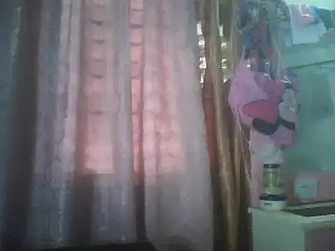 Snapshot of ariana_crazzy chatting on February 2026 08:57:02 PM ariana crazzy online show from February 2026 08:57:02 PM