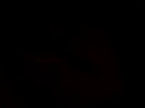 Snapshot of ariana_crazzy chatting on February 2026 08:01:02 AM ariana crazzy online show from February 2026 08:01:02 AM