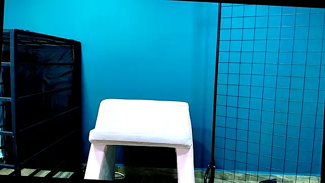 Cataleya Slav Queen online show from September 2025 06:19:02 PM