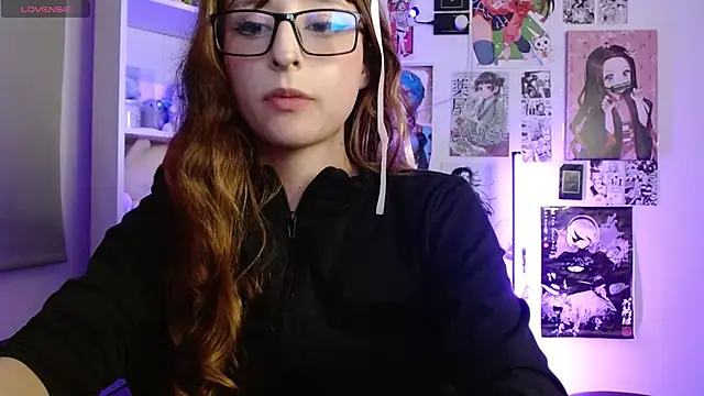 CelesteAyase online show from July 2026 01:52:02 AM