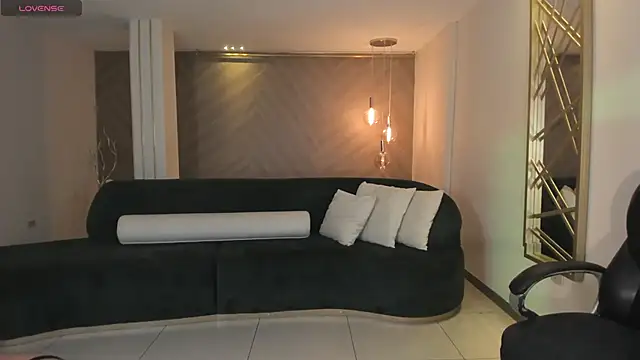 Snapshot of KaiaFerreira chatting on September 2025 10:20:02 AM KaiaFerreira online show from September 2025 10:20:02 AM