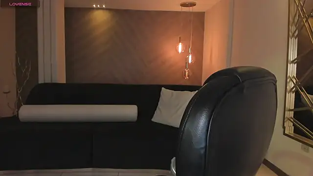 Snapshot of KaiaFerreira chatting on October 2025 11:03:01 AM KaiaFerreira online show from October 2025 11:03:01 AM