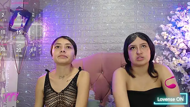  lesbi hard 69 online show from June 2026 02:45:01 AM