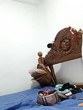 blondebitchlitle online show from February 2025 06:37:01 AM