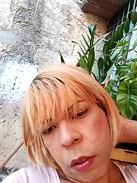 blondebitchlitle online show from February 2025 08:08:02 PM