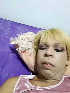 blondebitchlitle online show from February 2025 10:43:02 PM