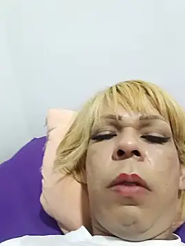 blondebitchlitle online show from February 2025 10:54:01 PM