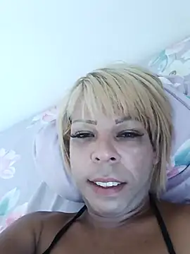 blondebitchlitle online show from March 2025 04:54:02 PM