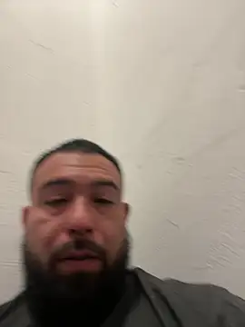 jr91esl online show from February 2025 06:29:01 AM