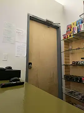 jr91esl online show from February 2025 07:49:02 AM