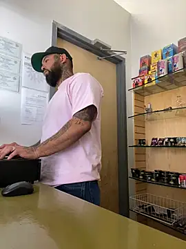 jr91esl online show from February 2025 09:22:01 PM