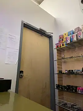 jr91esl online show from February 2025 01:08:01 AM