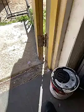 jr91esl online show from March 2025 08:18:02 PM