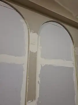 jr91esl online show from April 2026 01:28:02 AM