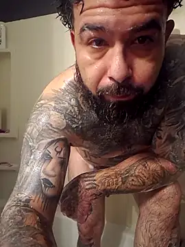 jr91esl online show from April 2026 06:06:01 AM