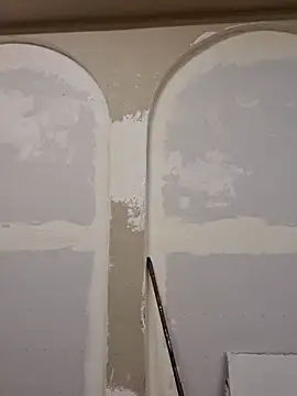 jr91esl online show from April 2026 01:27:01 AM