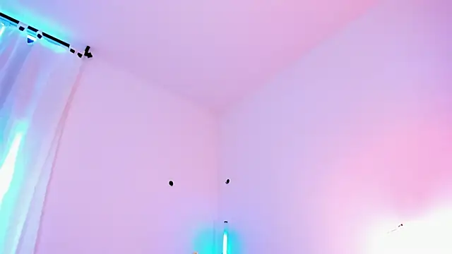  Sam sexy  online show from February 2025 04:14:02 PM