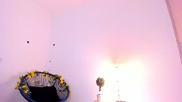  Sam sexy  online show from March 2025 10:10:01 PM