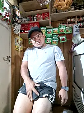 TheBriiaand30 online show from January 2026 03:06:01 PM