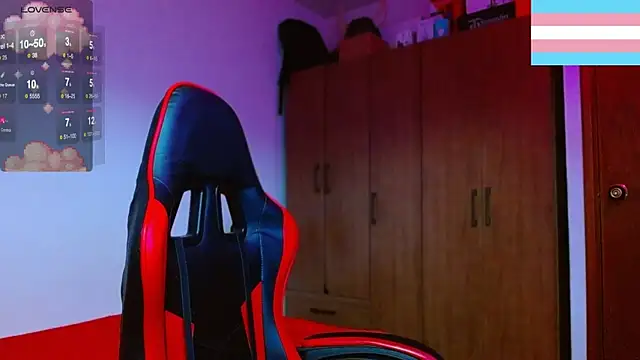 Hgp3riodictabl3 online show from December 2025 12:16:02 AM