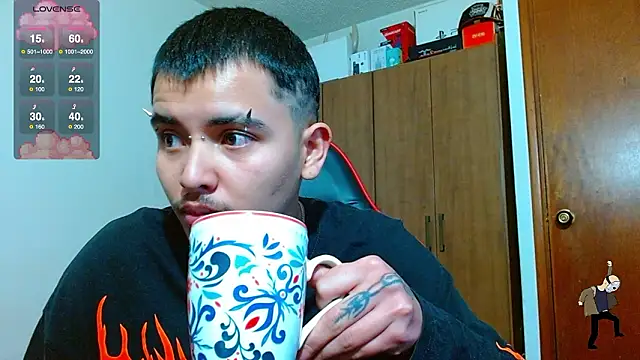 Hgp3riodictabl3 online show from February 2026 08:11:01 AM