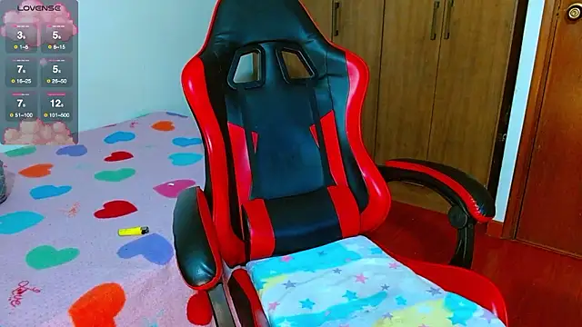 Hgp3riodictabl3 online show from February 2026 07:59:02 AM