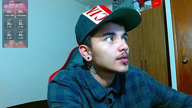 Hgp3riodictabl3 online show from March 2026 06:29:01 AM