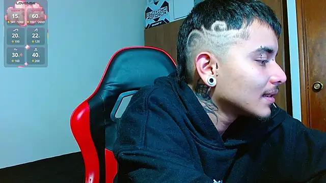 Hgp3riodictabl3 online show from March 2026 09:25:01 AM