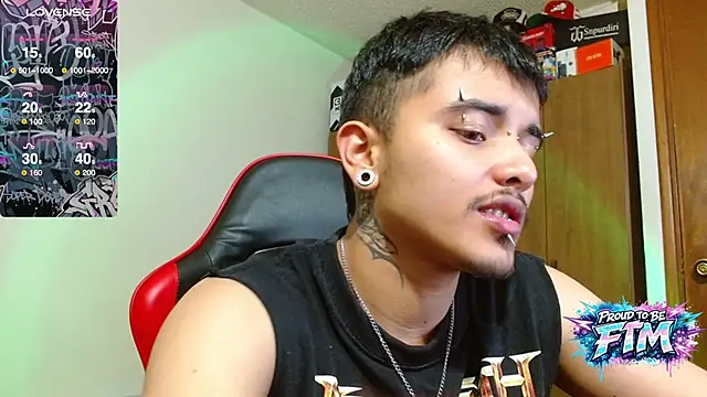 Hgp3riodictabl3 online show from April 2026 03:44:02 AM