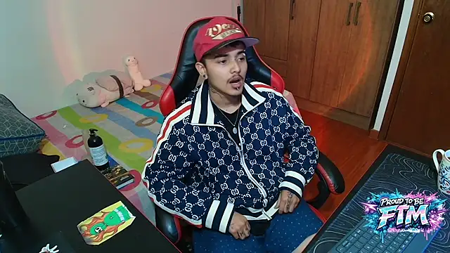 Hgp3riodictabl3 online show from April 2026 02:36:01 AM